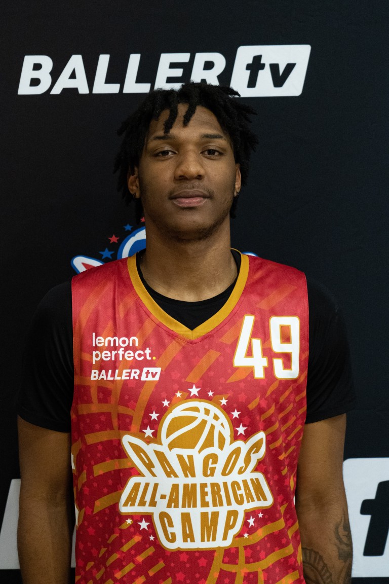 Updated 2023 Louisiana Rankings