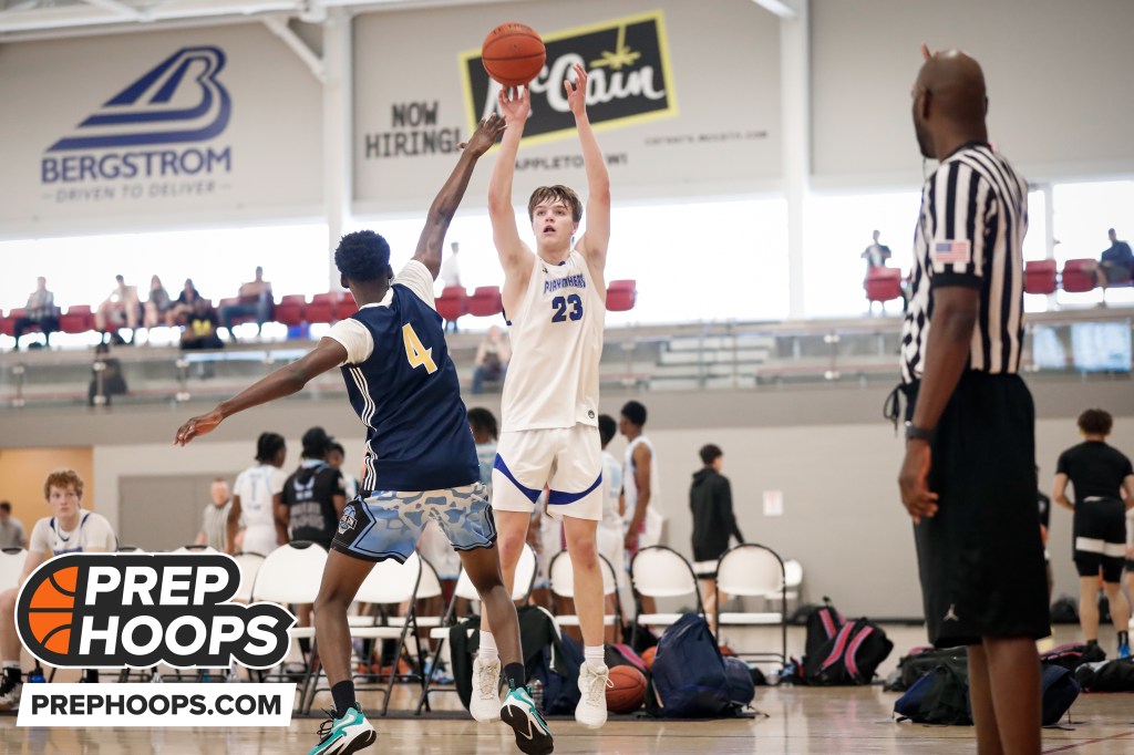 Tuesday’s Games to Watch
