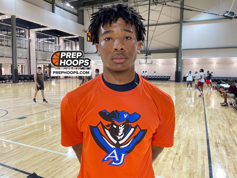 SCBCA #SCLive2022-2024 Top Performers-Part 2