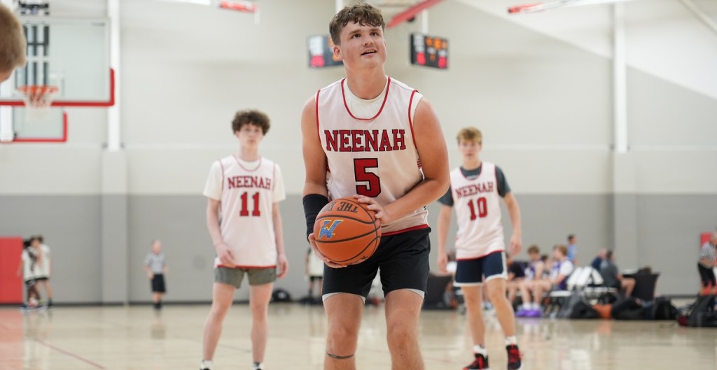 Tuesday’s Games to Watch