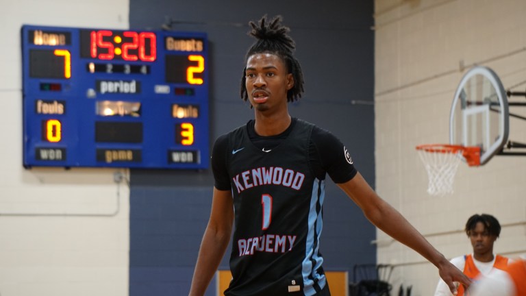 Ridgewood Live Event: Teddy&#039;s Top Sunday Standouts