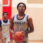 5 SEPA Games to Watch This Week