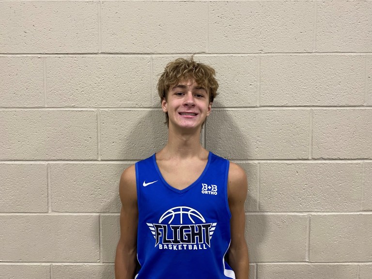 Boarder League: Dixie Flyers