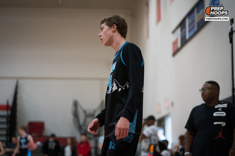 6A Great 8 Takeaways: Best Wing Facilitators