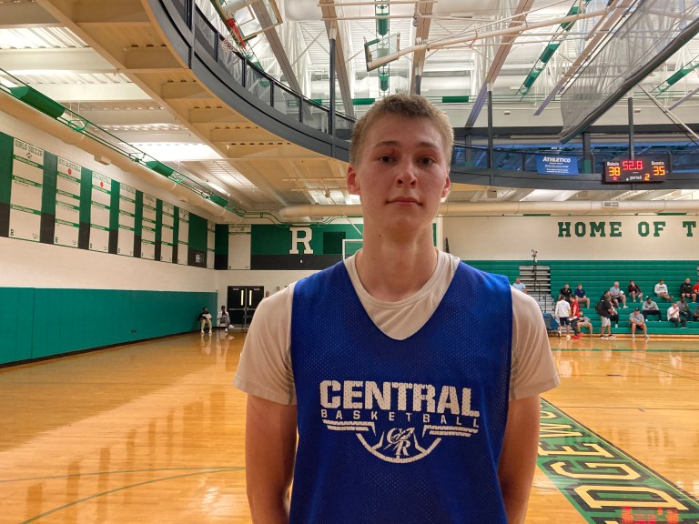 5 Takeaways: St. Francis Regional Semis