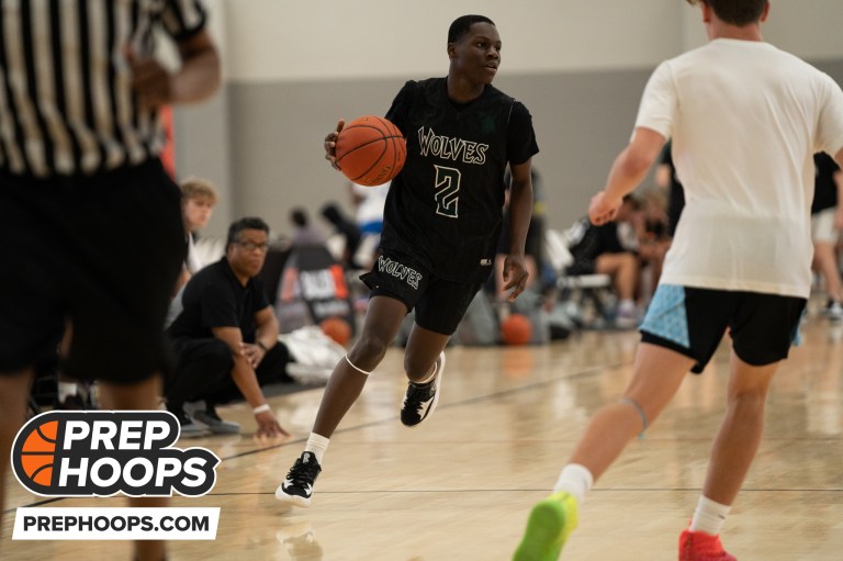 XposureRuns: Chitown Showcase - Talent Speaking For Itself