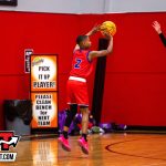 Prep Hoops Arkansas 2027 Point Guards to Watch