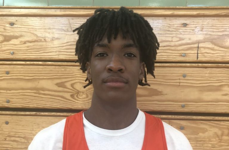 NEPSAC Showcase at Avon: Mickey’s 2025 Day 3 Standouts