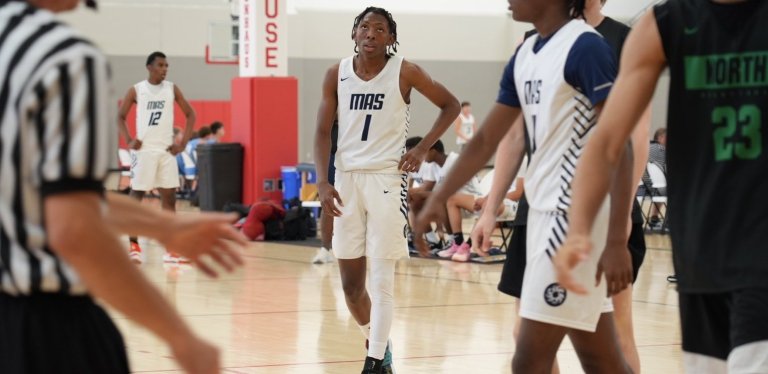 Updated 2025 Wisconsin Rankings