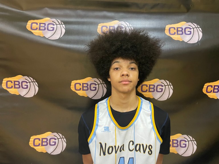 Updated 2024 Rankings: Small Forwards (Part 1)