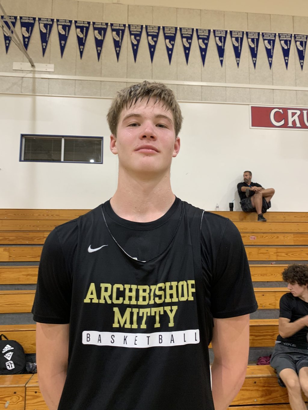 NorCal's 2024 Stock-Risers
