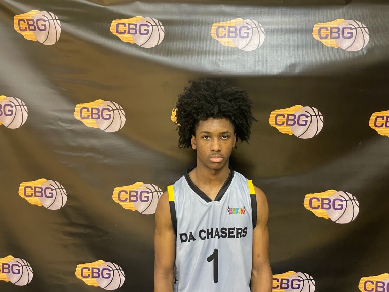 Updated 2024 Rankings: Guards Rankings (25-16)