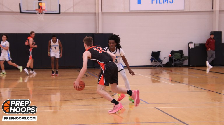 2023 Rankings Update: Top 5 Post Players