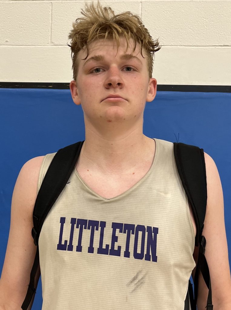 Monday Night Standout Prospects That You Should Know!