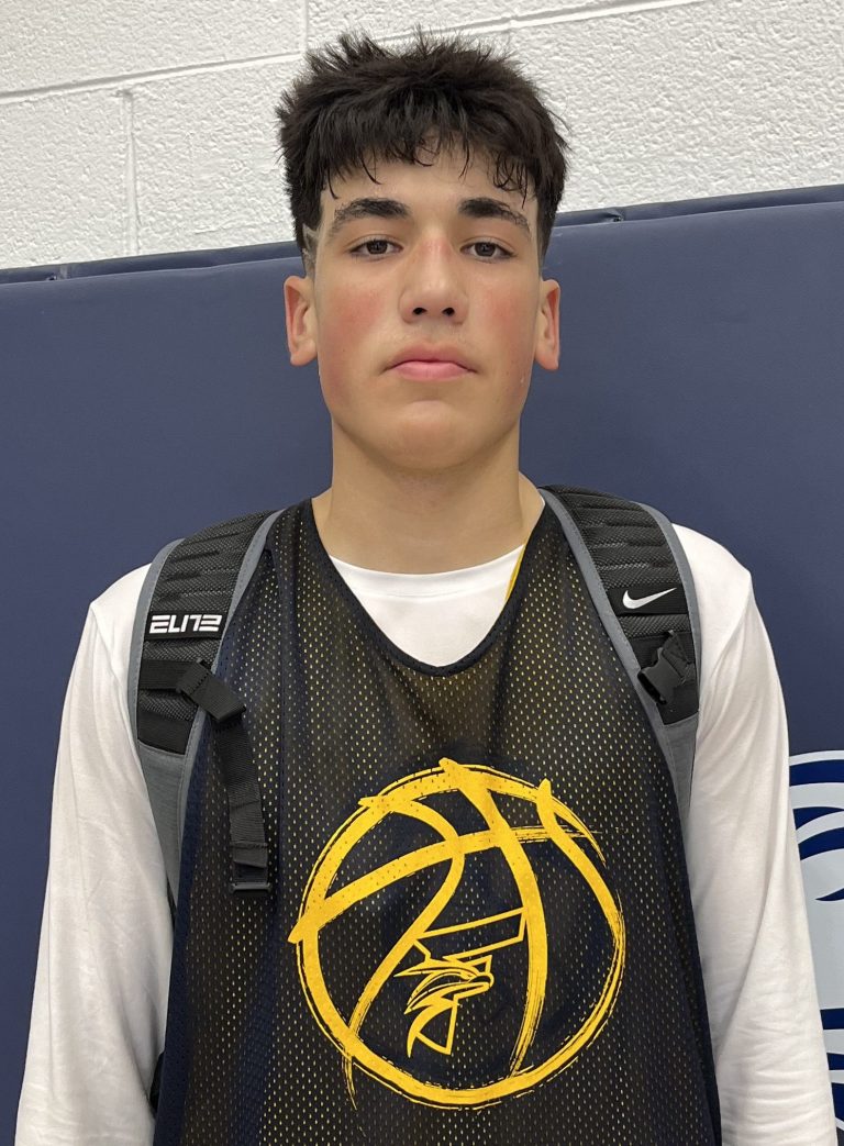5A Great 8: Top Performers