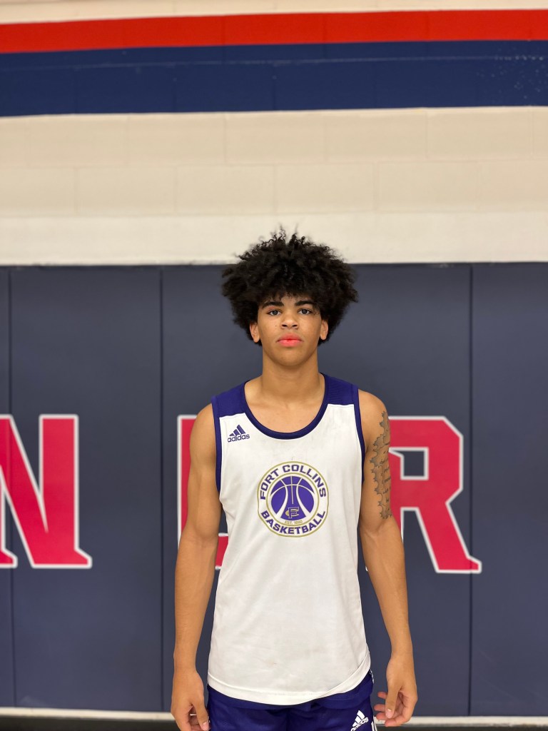 2024 Rankings Update: Floor Generals