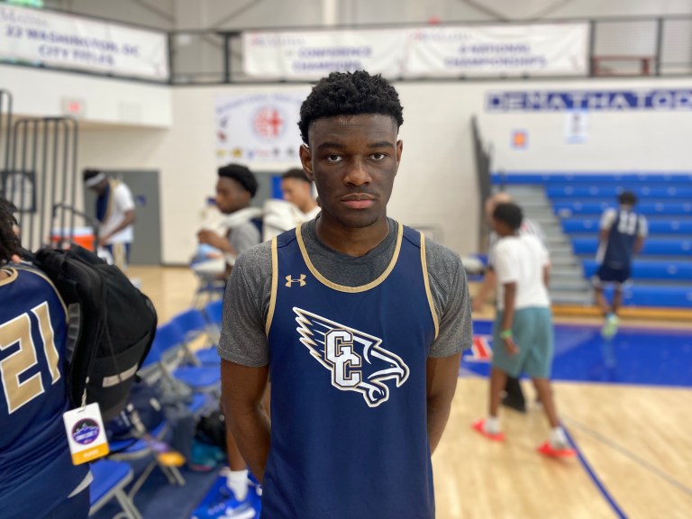 DMV Live 2: 2023 Standouts (Part 2)