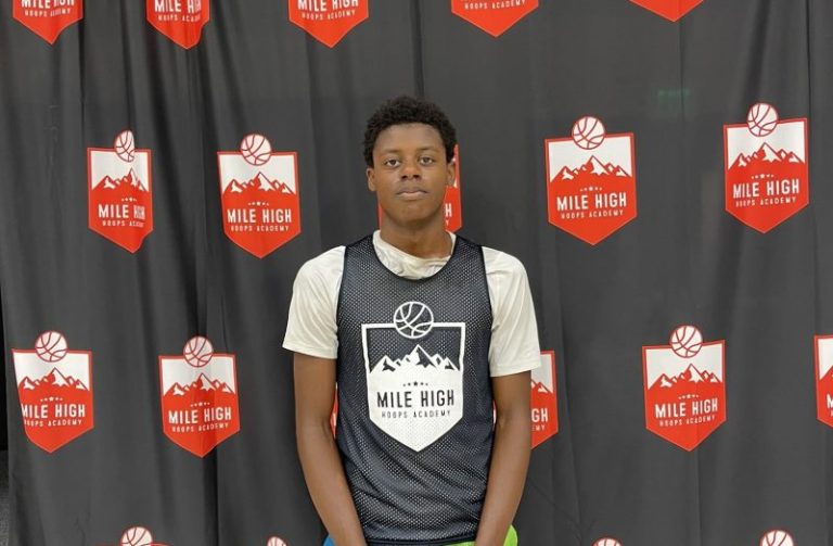 Over the Horizon: Must See 2026 Prospects