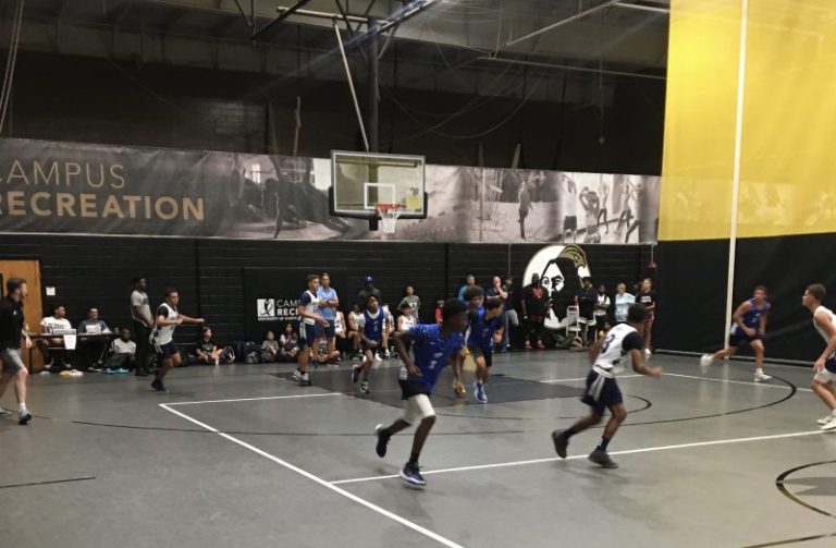 UNCP Team Camp: Scout Clark&#039;s Thoughts Part II