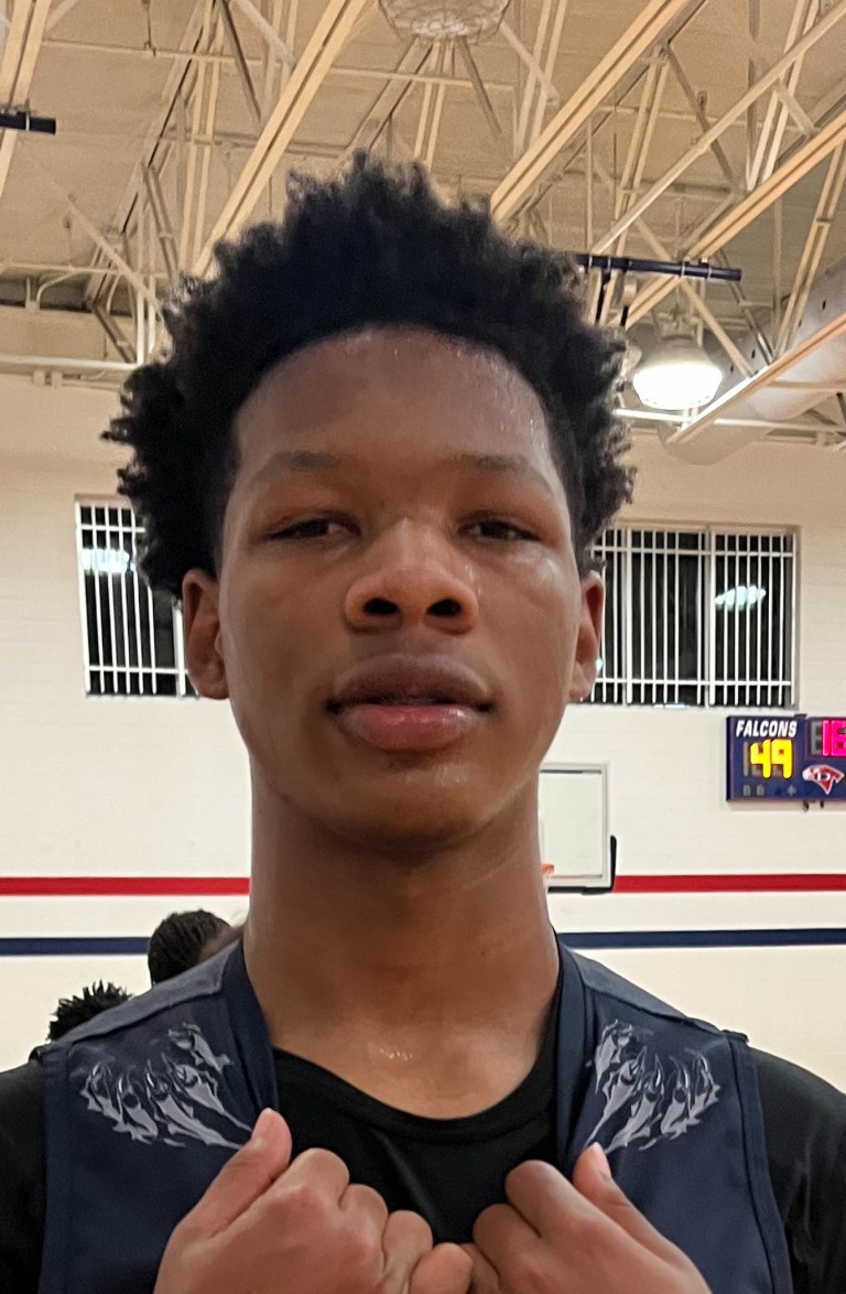 Greater Houston Area 2025 Stock Risers