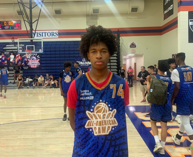 3SSB: AZ Standouts