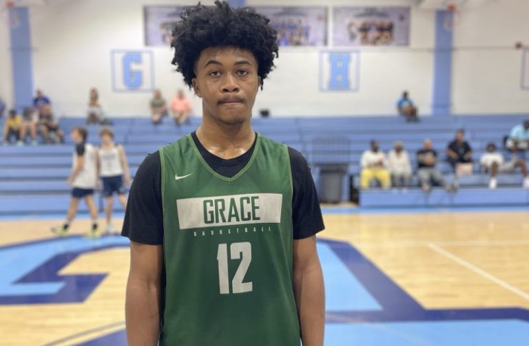 January Week 5 Top Performers Part II