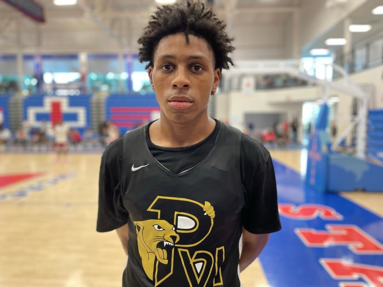 WCAC Semis/Finals Standouts (Part 2)
