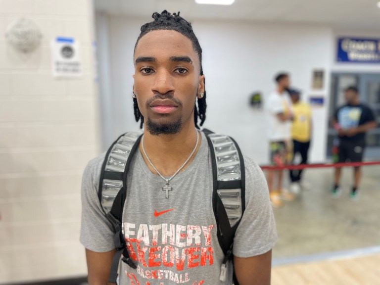DMV Showcase Saturday Takeaways