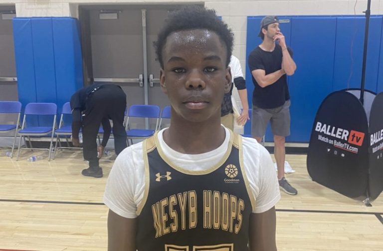 NHR State: Saturday Notes