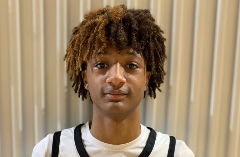 County Rankings: 2025 Gwinnett