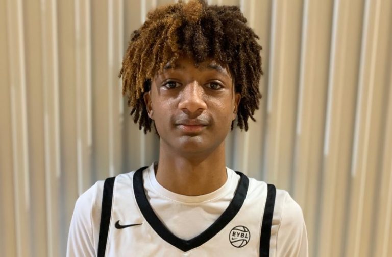 The Throne: Quarterfinal Wing Standouts
