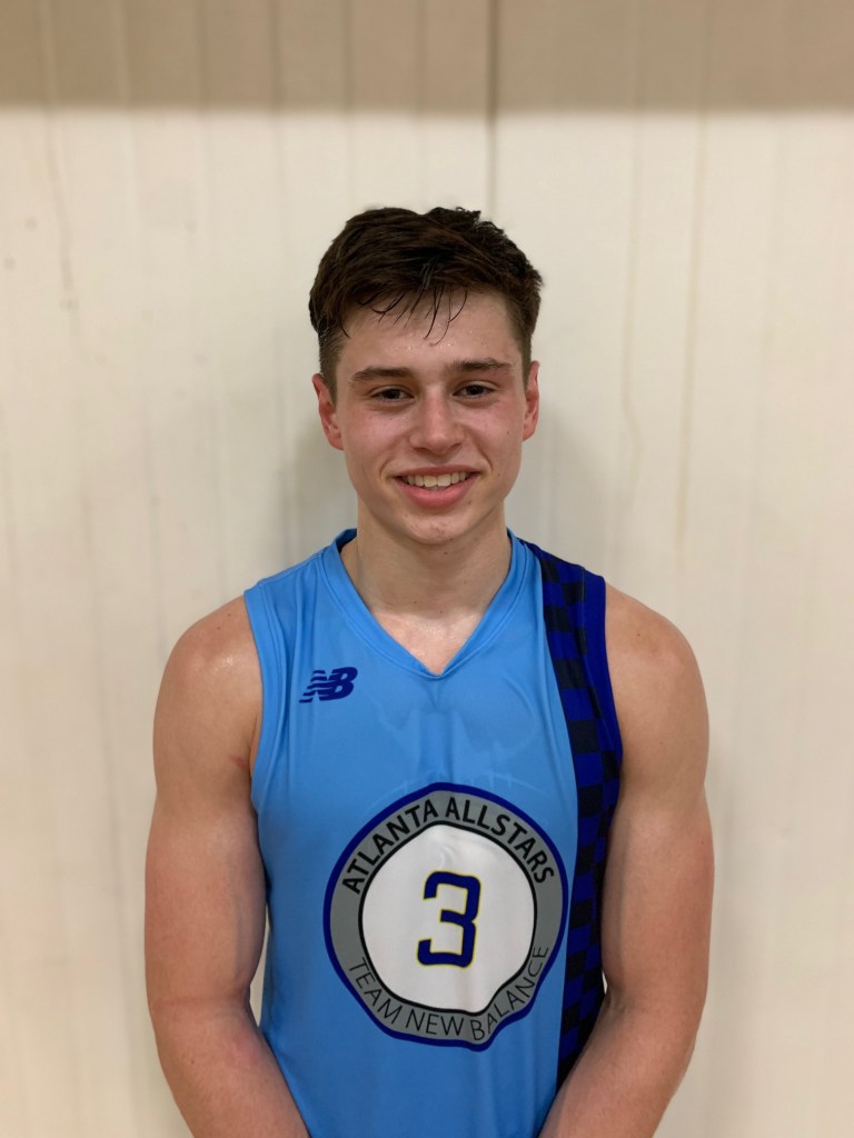 Lemon Street Classic: Day 3 Standouts Pt. 2