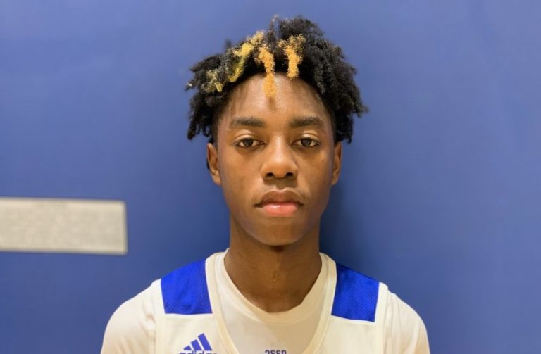 Player Rankings Update: 2024 New Additions Pt. 1
