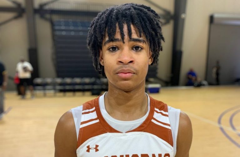 GBCA Live: 2024 Standouts