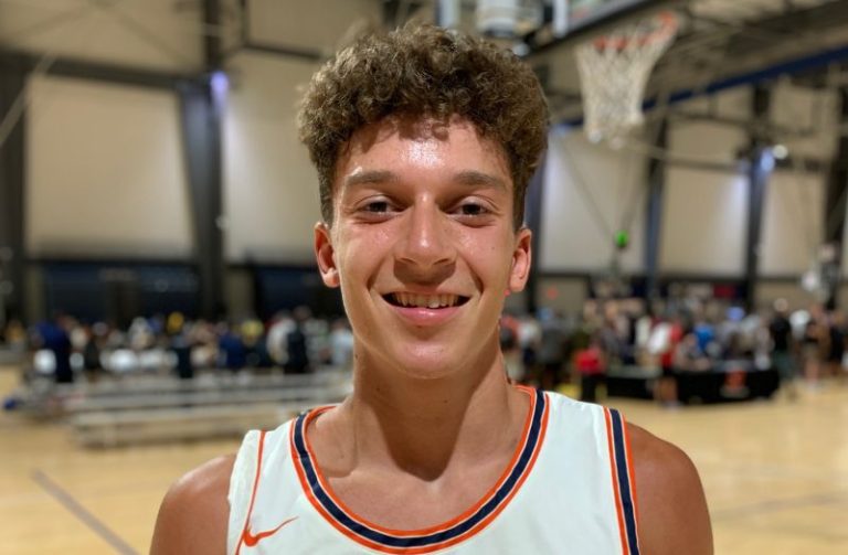 GBCA Live: 2023 Standouts Pt. 1