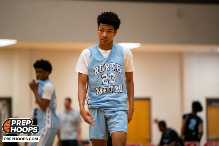 Region Tournaments to Watch: R6-1A DI