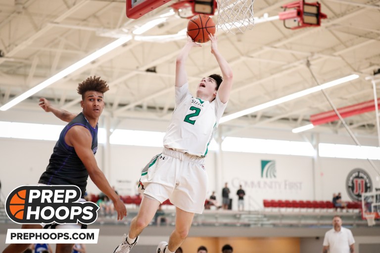 The Last Dance: Saturday AM Standouts