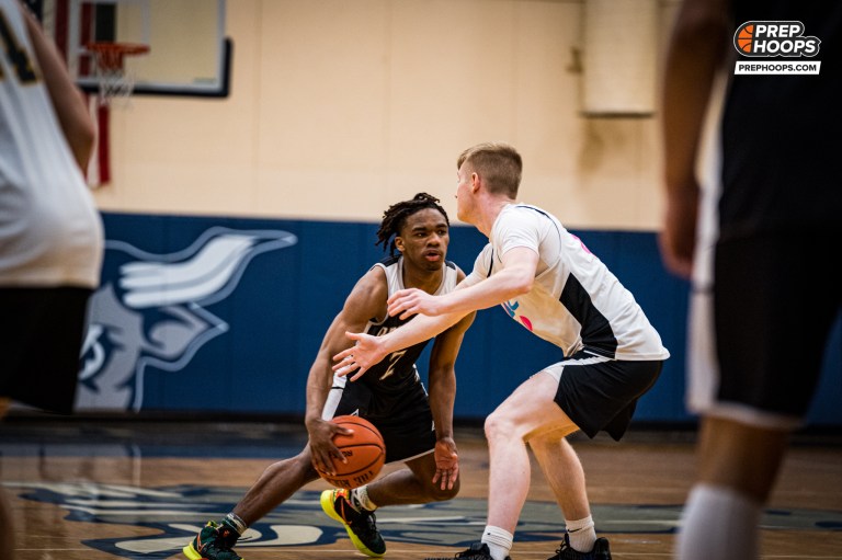 King Showcase Superlatives: Standout 2023s