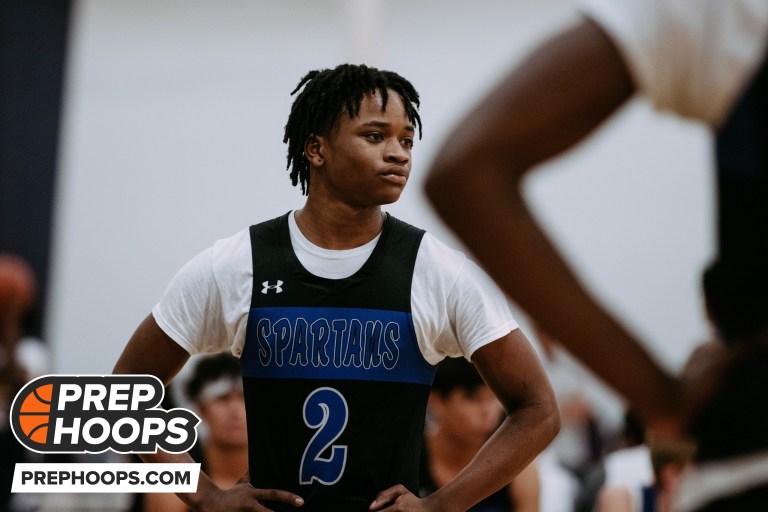 Twin Cities Prospects 5&#039;10 And Under