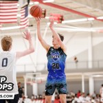 Prep Hoops Live ATL: AP’s Day 2 Notebook