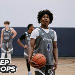 5 Unsigned Senior Standouts from the NC Triad this Week