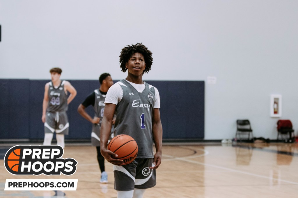 FIVE Exciting Class 2A Games to Watch in January of 2024