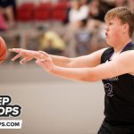 #PHMidwestShowdown: Max’s Friday Standouts