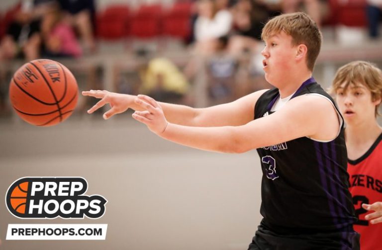 #PHMidwestShowdown: Max&#039;s Friday Standouts