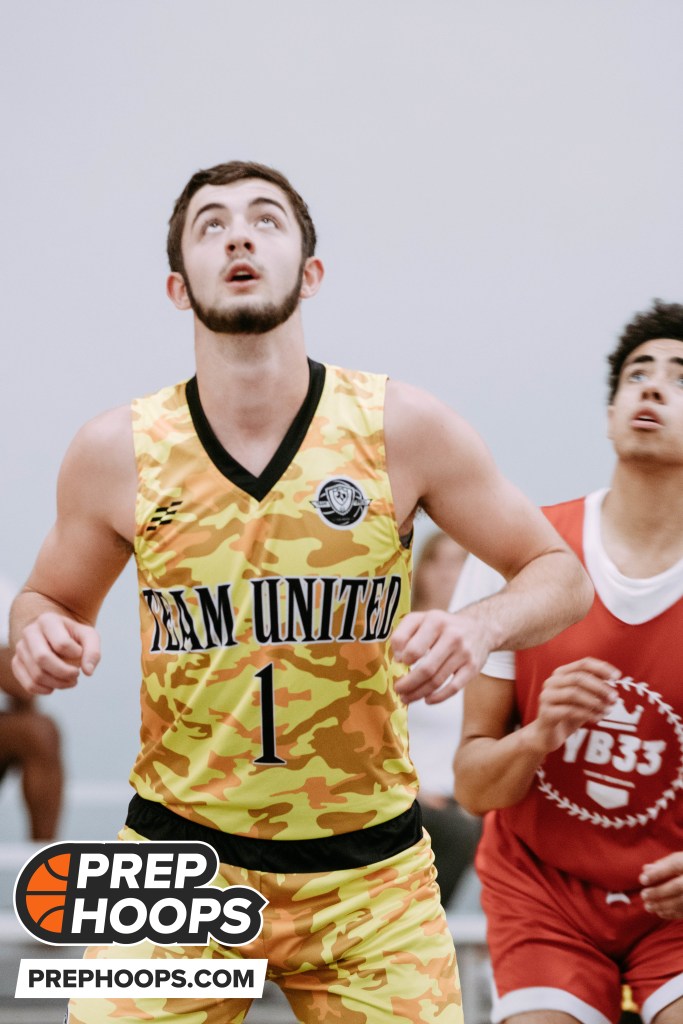 2024 Most Underrated Recruits (Pt. 4): Shot Blockers