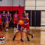 Holiday Break Eye Openers