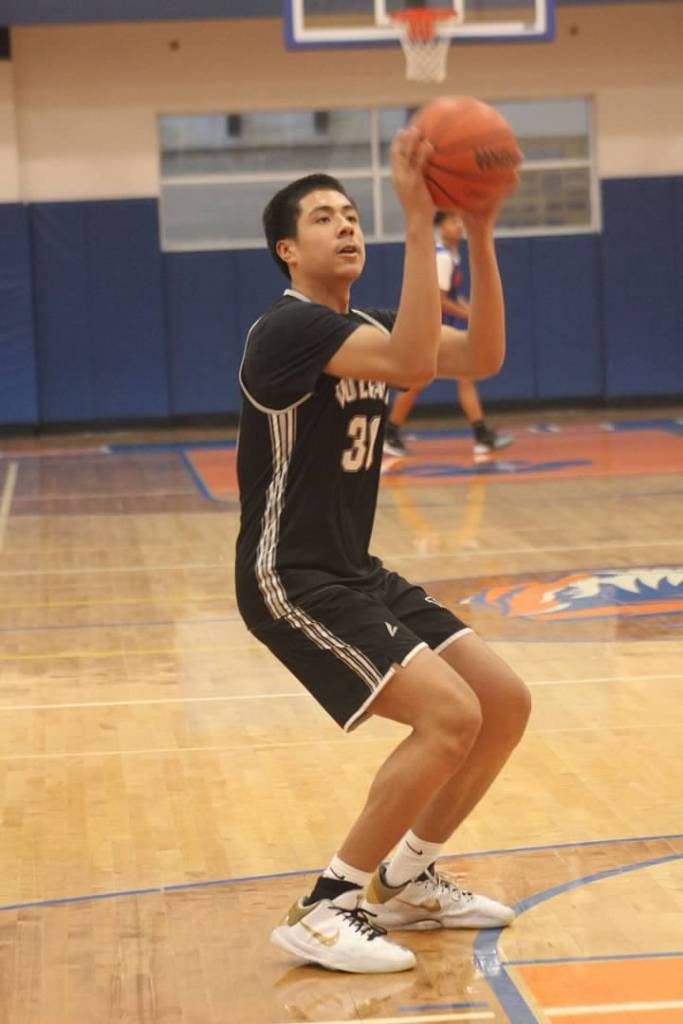 Summer Circuit: Weekend Standouts