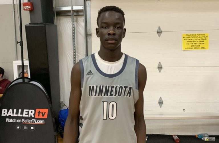 Top Available 2025 Guards