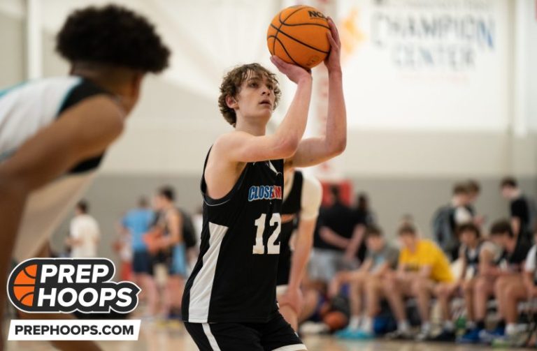 #PHMidwestMelee: Max&#039;s Wisconsin Standouts