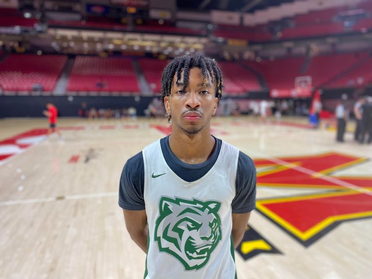 Updated 2023 Rankings-Best Available Shooters